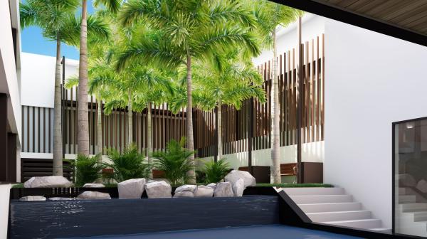 Garaje en venta en Urbanizacion Azucarera N.s.carmen, 4