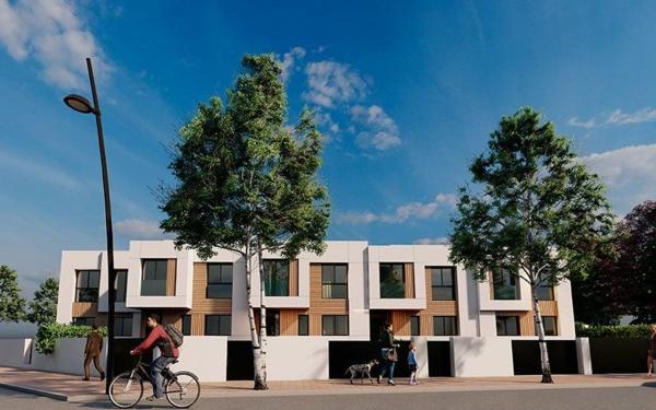 Vigía de Navegantes II