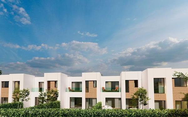 Vigía de Navegantes II