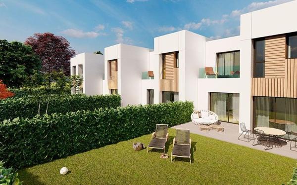 Vigía de Navegantes II