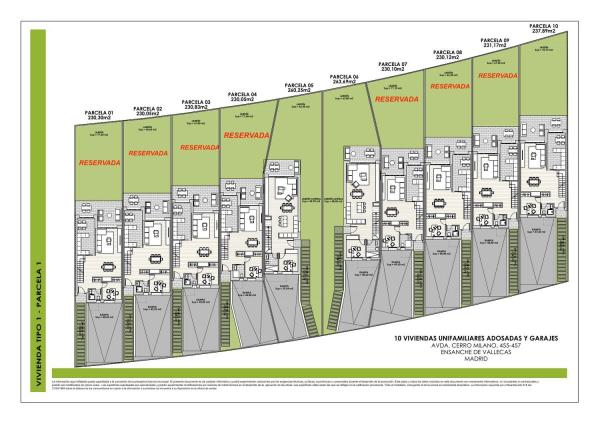 Vigía de Navegantes II