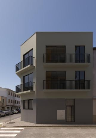 Garaje en venta en de Guillem Galmés, 44