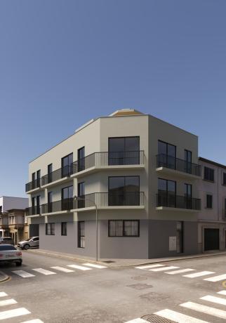 Garaje en venta en de Guillem Galmés, 44