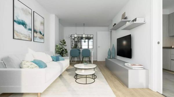 Culmia Arbeyal III Gijón