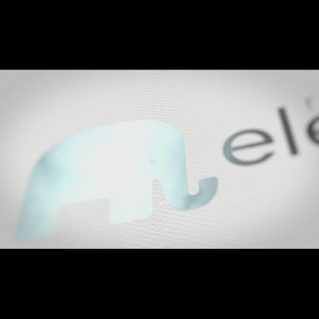 Garaje en venta en calle Sustancia, 10