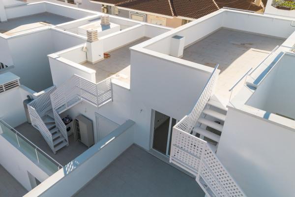 Garaje en venta en calle Sustancia, 10