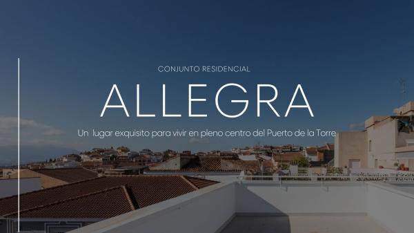 Garaje en venta en calle Sustancia, 10