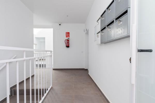 Garaje en venta en calle Sustancia, 10