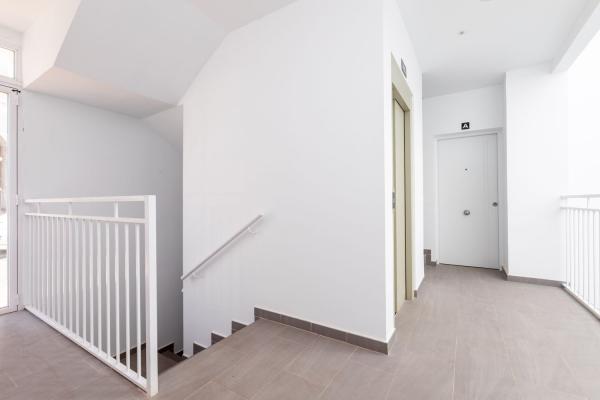 Garaje en venta en calle Sustancia, 10