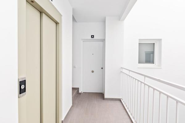 Garaje en venta en calle Sustancia, 10