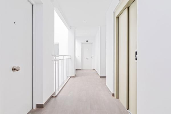 Garaje en venta en calle Sustancia, 10