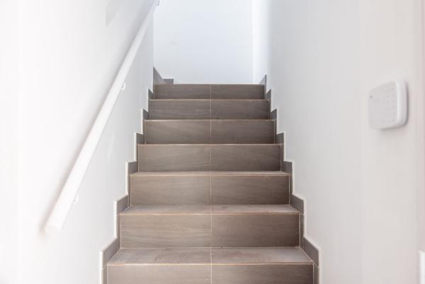 Garaje en venta en calle Sustancia, 10