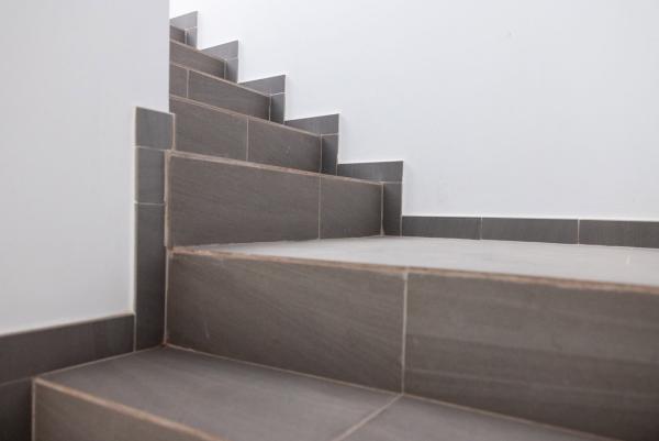 Garaje en venta en calle Sustancia, 10