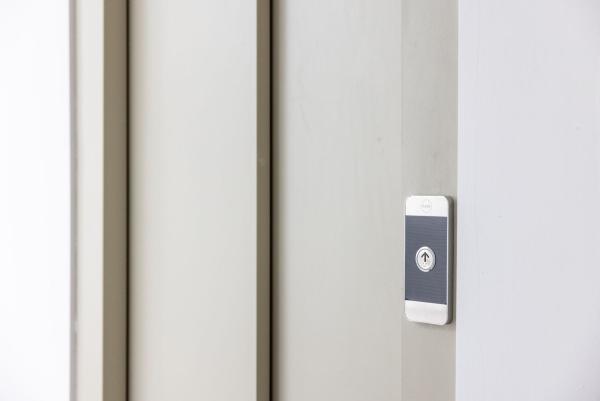 Garaje en venta en calle Sustancia, 10