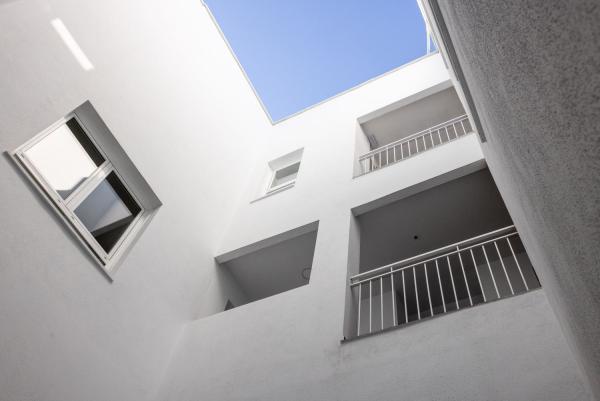 Garaje en venta en calle Sustancia, 10