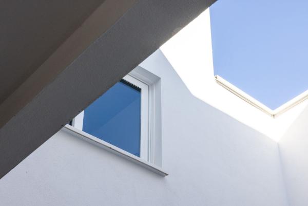 Garaje en venta en calle Sustancia, 10