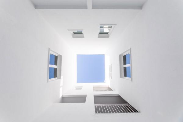 Garaje en venta en calle Sustancia, 10