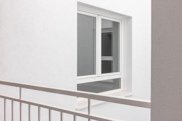 Garaje en venta en calle Sustancia, 10