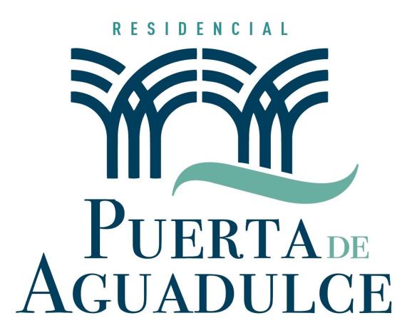 Chalet adosado en venta en avenida del Parador, 67