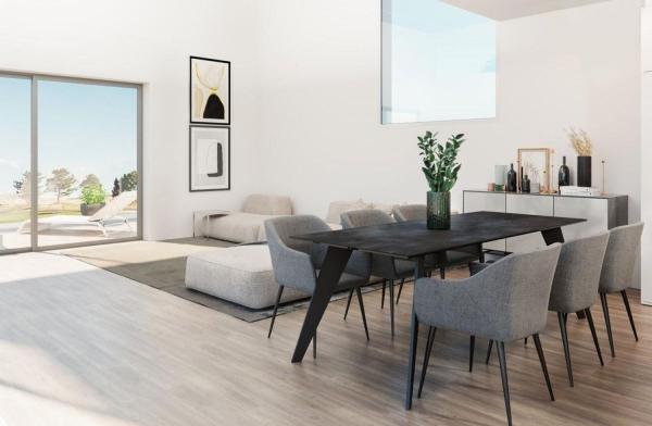 Casa o chalet independiente en venta en Grecia, 81