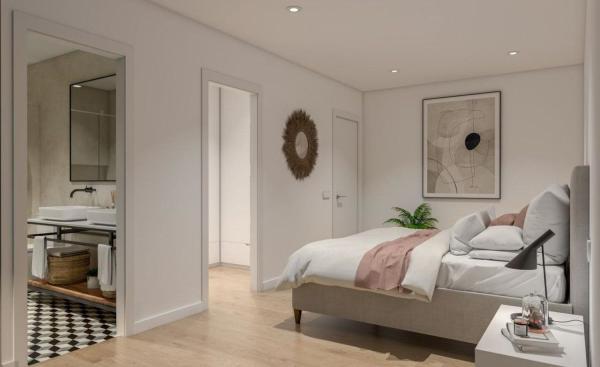 Casa o chalet independiente en venta en Grecia, 81