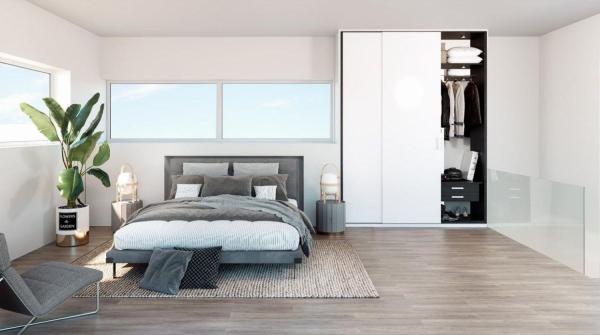 Casa o chalet independiente en venta en Grecia, 81