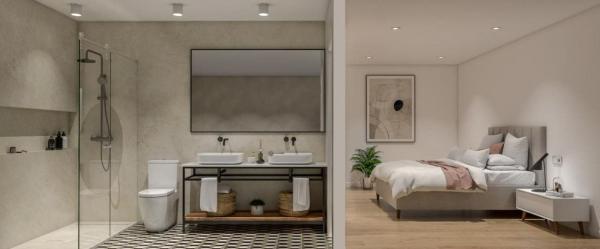 Casa o chalet independiente en venta en Grecia, 81