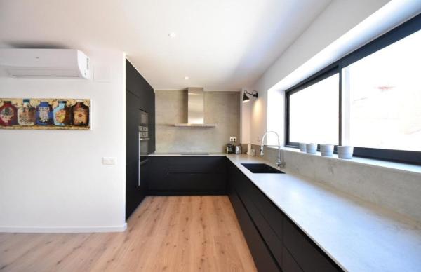 Casa o chalet independiente en venta en Grecia, 81