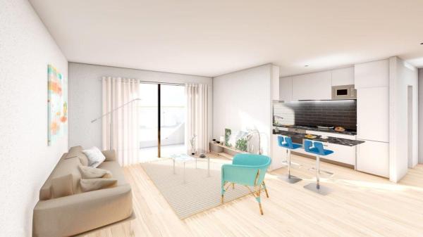 Dúplex en venta en Pintor Antonio Hidalgo, 14