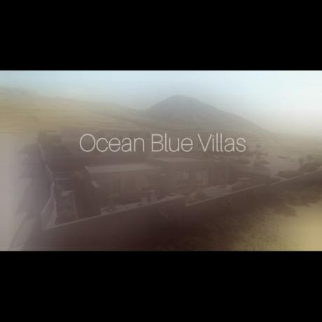 Casa o chalet independiente en venta en El Pozo, 5