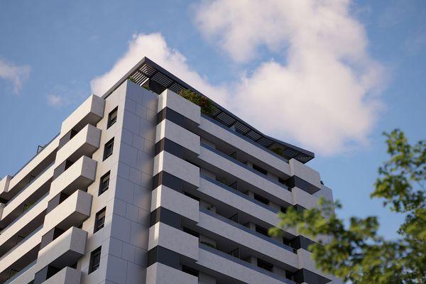 Torre Ariza