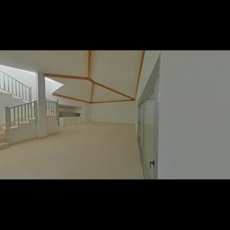 Local en venta en calle el Cardón