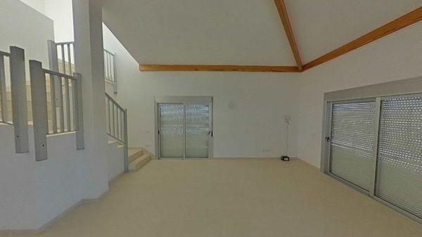 Local en venta en calle el Cardón