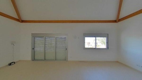 Local en venta en calle el Cardón