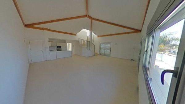 Local en venta en calle el Cardón