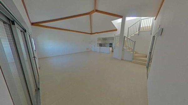 Local en venta en calle el Cardón