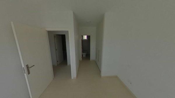 Local en venta en calle el Cardón