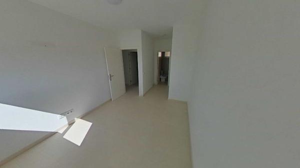 Local en venta en calle el Cardón