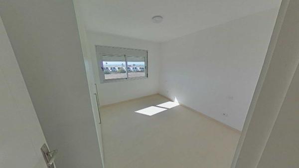 Local en venta en calle el Cardón