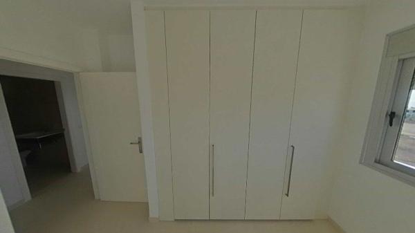 Local en venta en calle el Cardón