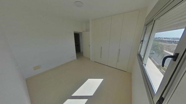 Local en venta en calle el Cardón