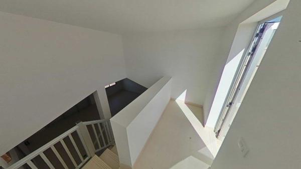 Local en venta en calle el Cardón