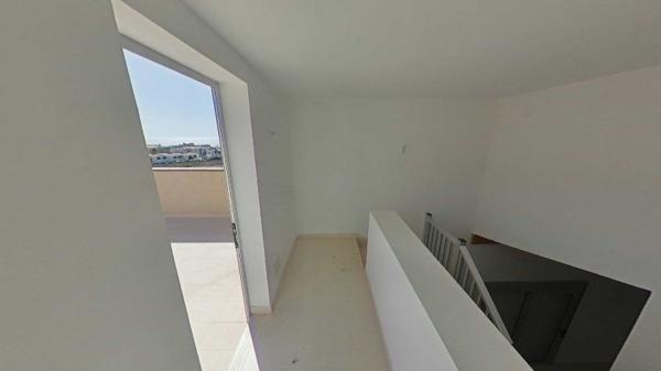 Local en venta en calle el Cardón