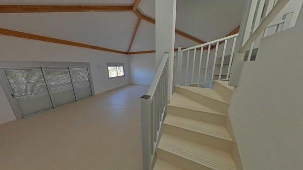 Local en venta en calle el Cardón