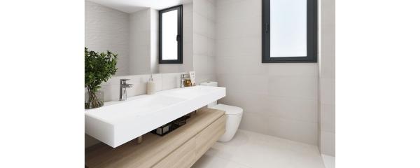 Piso en venta en Calle Finlandia