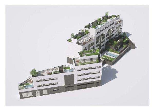 Teresa López Valcárcel