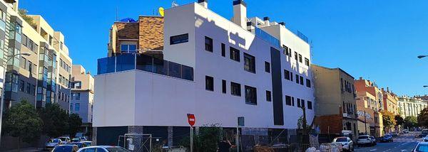 Teresa López Valcárcel