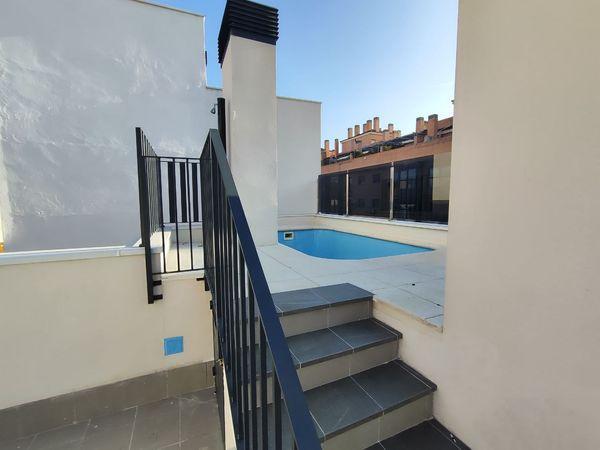 Teresa López Valcárcel