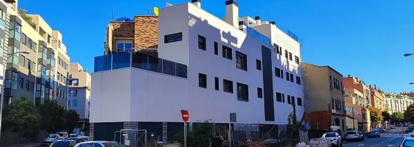 Teresa López Valcárcel