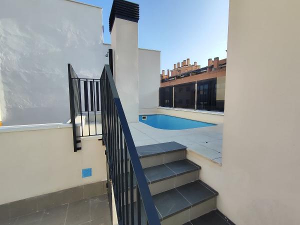 Teresa López Valcárcel